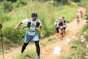 BIB: 
                            <button type="button" onclick="openModal(26336711)" class="btn btn-primary btn-sm float-right btn-popup" data-toggle="modal" data-target=".modal-high-quality">
                        <i class="fas fa-shopping-cart"></i> Add to Cart
                    </button>
                                            <button type="button" onclick="isThisMe(26336711, true)" class="btn btn-success btn-sm float-right btn-popup btn-isme hidden" data-toggle="tooltip" data-placement="bottom" title="นี่คือรูปของคุณใช่ไหม คลิกที่นี่เพื่อเอาเข้าอัลบั้ม">
                        <i class="fas fa-plus"></i> Add to album
                    </button>
                    <button type="button" onclick="isThisMe(26336711, false)" class="btn btn-warning btn-sm float-right btn-popup btn-isnotme hidden">
                        <i class="fas fa-ban"></i> Remove from album
                    </button>